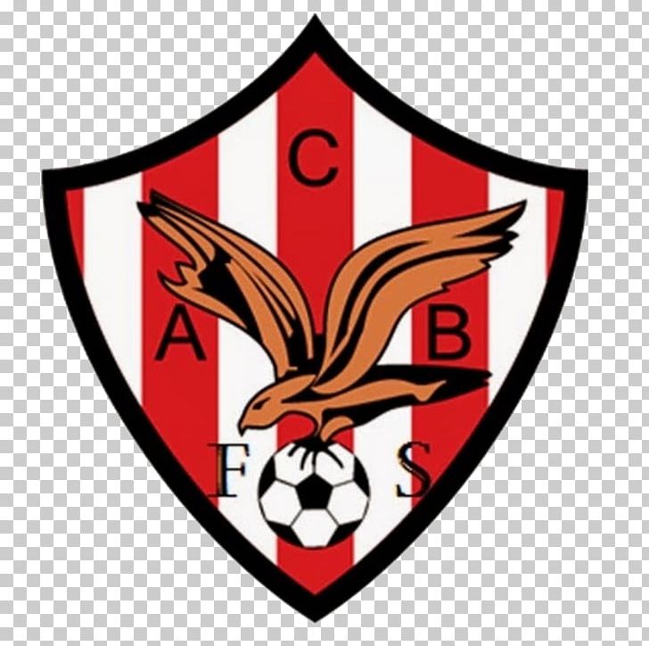 CA Bembibre Real Burgos CF 2017–18 Tercera División SD Almazán PNG, Clipart, Atletico, Bembibre, Crest, Football, Football Club Free PNG Download