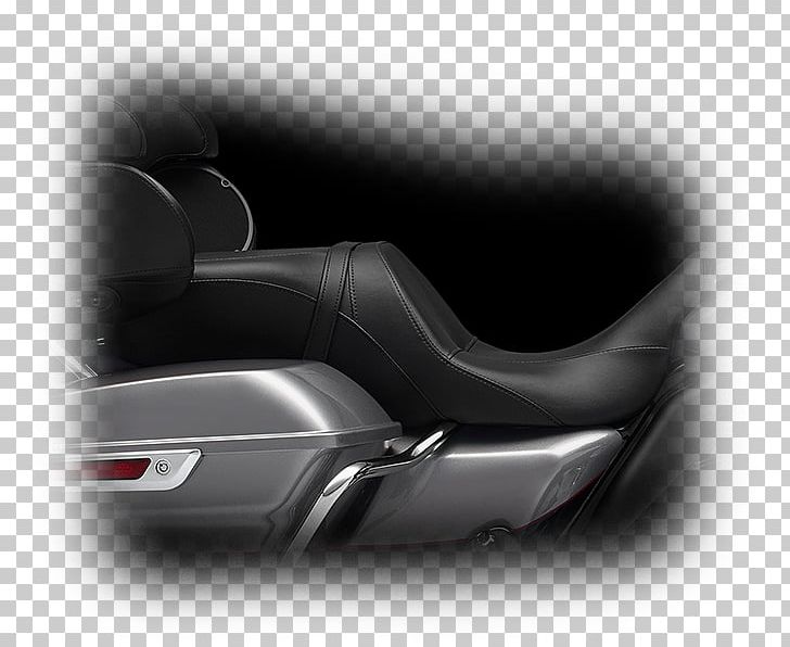 Car Palm Beach Harley-Davidson Vehicle Certified Pre-Owned PNG, Clipart, Angle, Automotive Exterior, Automotive Lighting, Auto Part, Black Free PNG Download