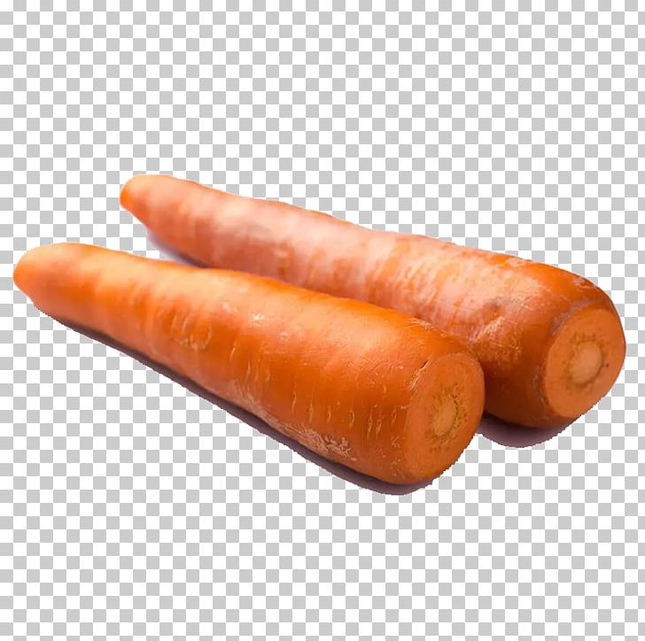 Carrot Gravy Vegetable Nutrition Auglis PNG, Clipart, Animal Source Foods, Boudin, Carrot Juice, Cartoon Carrot, Food Free PNG Download