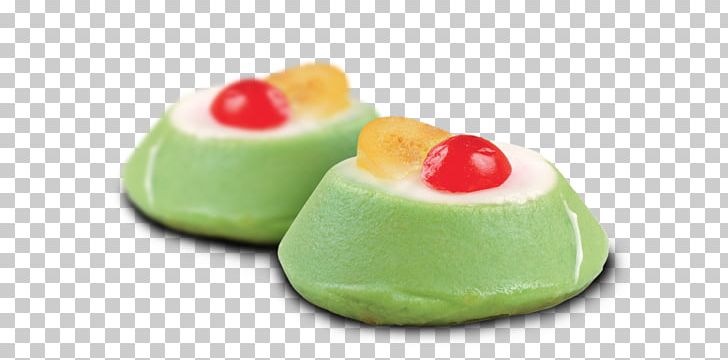 Cassata Sicilian Cuisine Sicily Petit Four Pasta PNG, Clipart, 4 G, Acid, Carbohydrates, Cassata, Commodity Free PNG Download