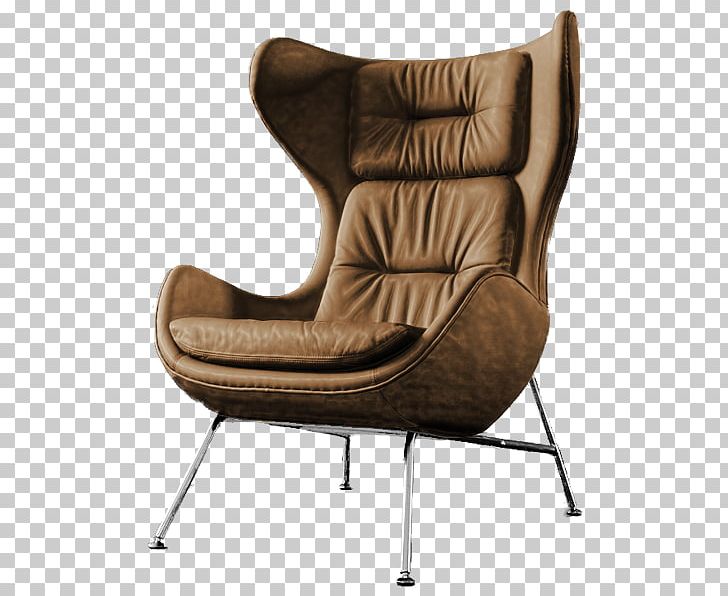 Chair Comfort Armrest PNG, Clipart, Armrest, Chair, Comfort, Furniture, M083vt Free PNG Download