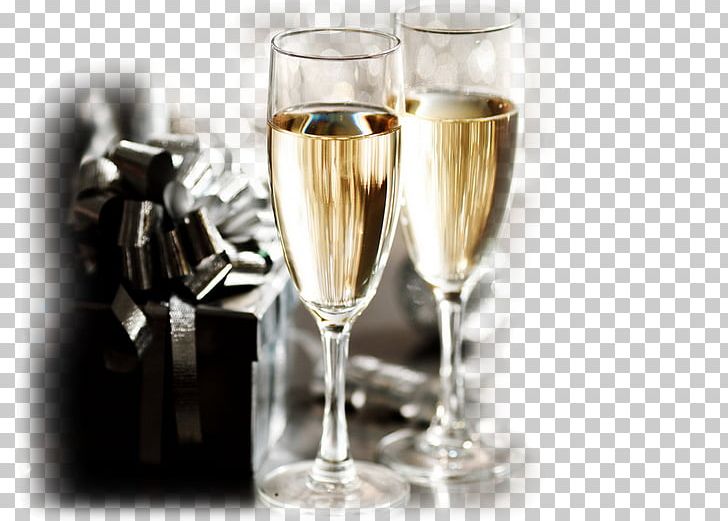 Champagne Glass Wine Glass Toast PNG, Clipart,  Free PNG Download