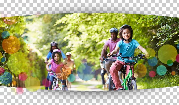 Child Family Camp Sportif Just For Kids Dentistry Of Forney Vacation PNG, Clipart,  Free PNG Download