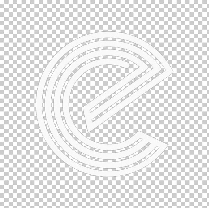 Circle Angle Font PNG, Clipart, Angle, Circle, Creepshow, Education Science, Line Free PNG Download