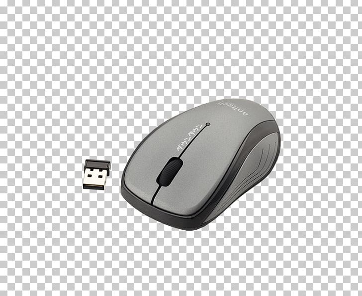 Computer Mouse Apple Wireless Mouse Optical Mouse Output Device PNG, Clipart, Apple Wireless Mouse, Computer, Computer Mouse, Dots Per Inch, Electronic Device Free PNG Download