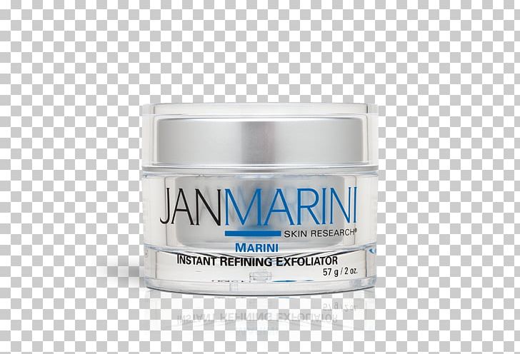 Cream Exfoliation Face Cranberry Jan Marini Skin Research PNG, Clipart, Cranberry, Cream, Exfoliation, Face, Jan Marini Skin Research Inc Free PNG Download