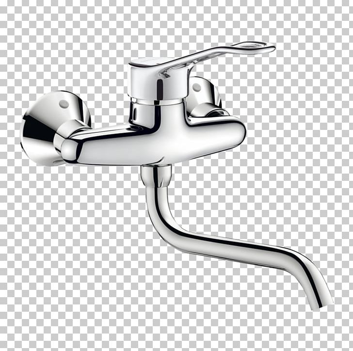 DELABIE SCS Thermostatic Mixing Valve Brass Tap Sink PNG, Clipart, Angle, Bathroom, Bathroom Accessory, Bathtub Accessory, Brass Free PNG Download