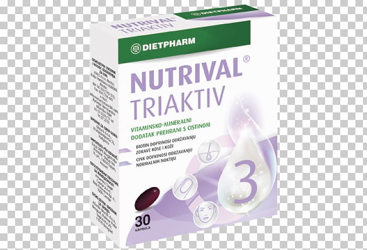 Dietary Supplement B Vitamins Vitamin B-6 Niacin PNG, Clipart, Bakra, Biotin, B Vitamins, Capsule, Dietary Supplement Free PNG Download