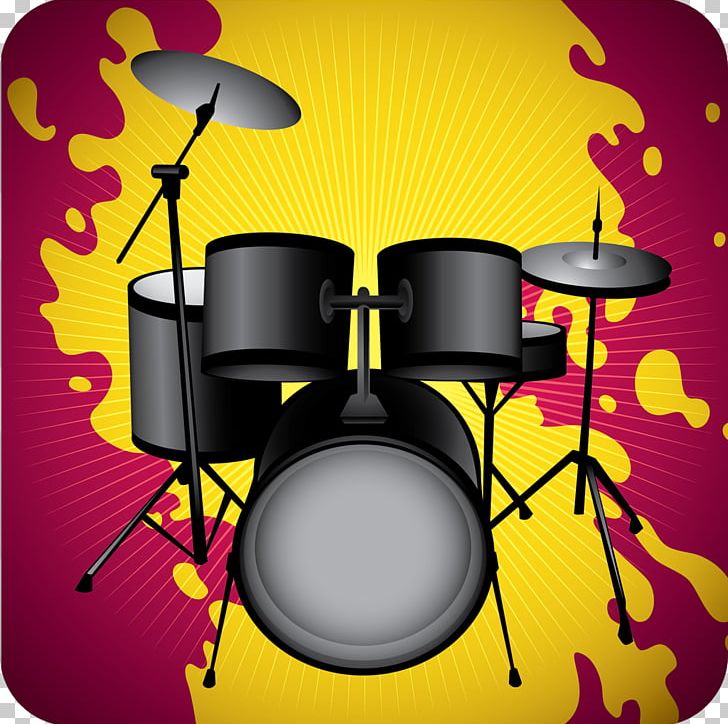 Drums Musical Instruments PNG, Clipart, Audio, Bass, Bass Drum, Drum, Musical Instrument Free PNG Download
