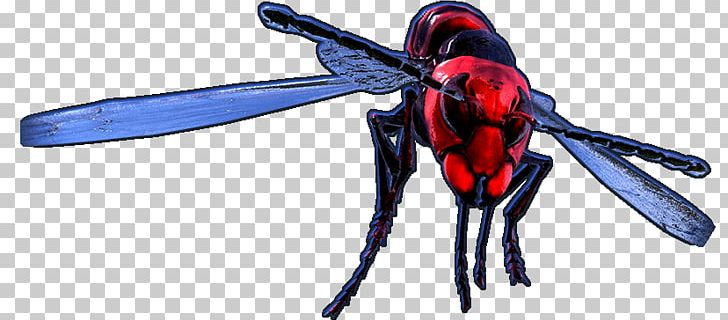 Earth Defense Force 4.1 – The Shadow Of New Despair Insect Fighting Bee Spider PNG, Clipart, Arthropod, Bee, Earth Defense Force, Earth Defense Force 2025, Fighting Bee Free PNG Download