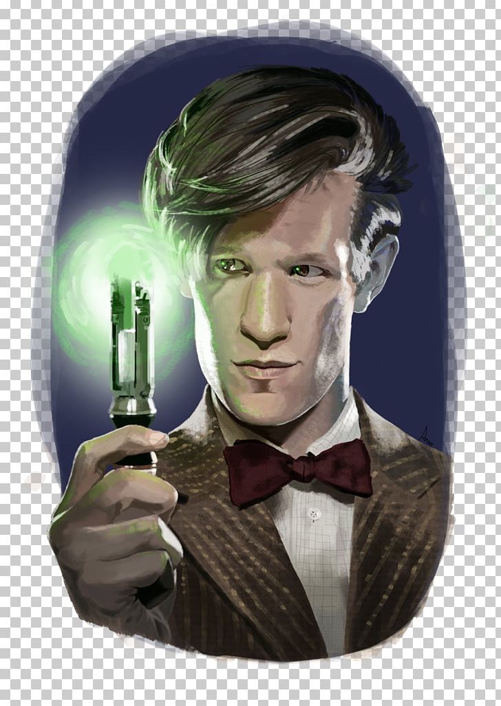 Eleventh Doctor Doctor Who T-shirt The Day Of The Doctor TARDIS PNG, Clipart, Child, Clothing, Color, Day Of The Doctor, Doctor Who Free PNG Download