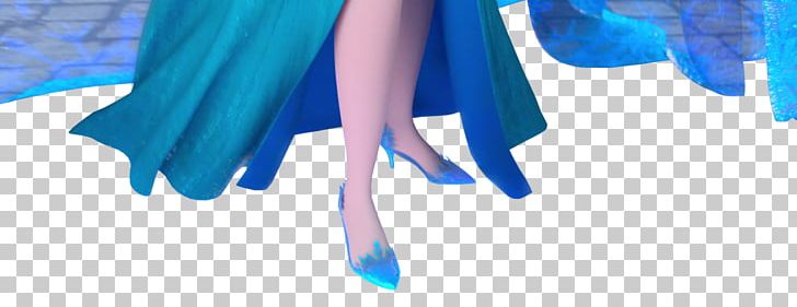 Elsa Kristoff Anna Foot PNG, Clipart, Anna, Aqua, Art, Azure, Blue Free PNG Download