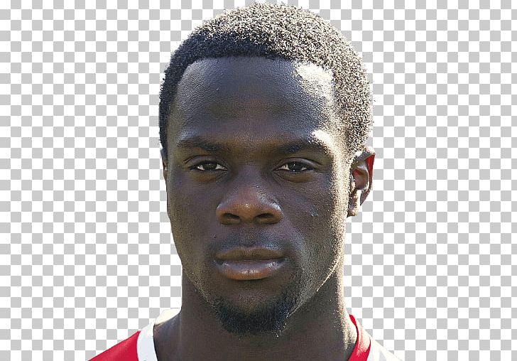 Elvis Manu FIFA 16 FIFA 14 Feyenoord SC Cambuur PNG, Clipart, Afro, Beard, Chin, Elvis, Face Free PNG Download