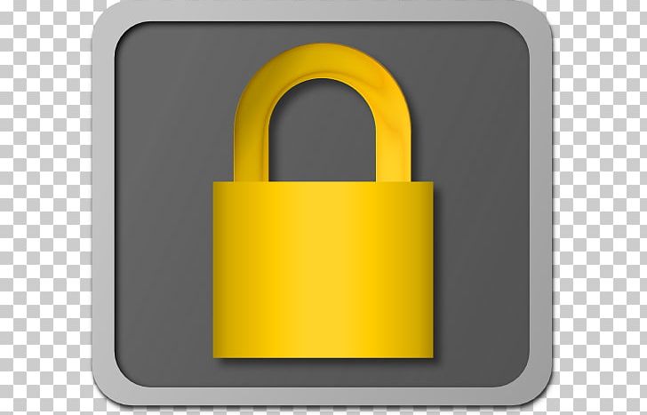 Encryption Secure Shell Computer Icons Public-key Cryptography PNG, Clipart, Advanced Encryption Standard, Block Cipher, Brand, Cipher, Code Free PNG Download