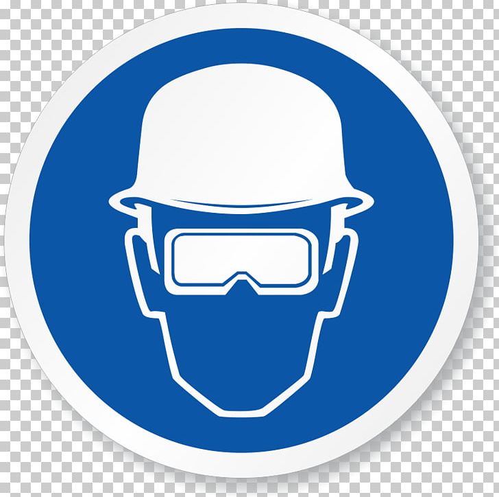 Eye Protection Hard Hats Personal Protective Equipment Clothing Goggles PNG, Clipart, Area, Brand, Eye, Eyewear, Football Equipment And Supplies Free PNG Download