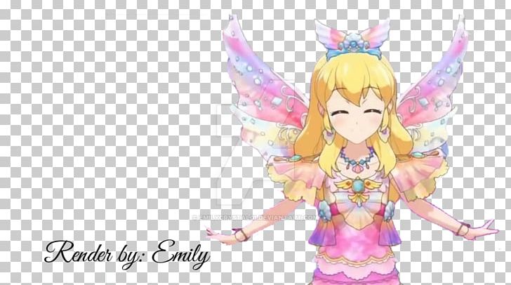 Fairy Desktop Pink M Anime PNG, Clipart, Anime, Barbie, Computer, Computer Wallpaper, Desktop Wallpaper Free PNG Download