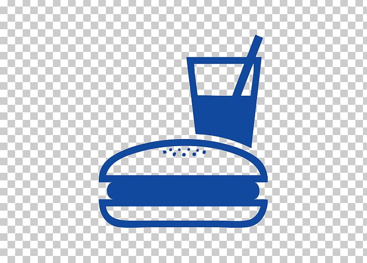 Fast Food Restaurant Hamburger PNG, Clipart, Angle, Area, Beverage Watercolor, Brand, Buffet Free PNG Download