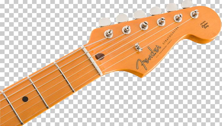 Fender Stratocaster Eric Clapton Stratocaster The Black Strat Fingerboard Neck PNG, Clipart, Aco, Bridge, Fingerboard, Guitar, Guitar Accessory Free PNG Download