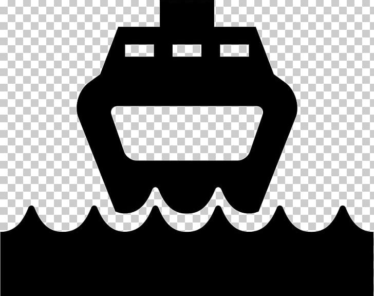 Ferry Computer Icons Symbol Icon Design Argyll Ferries PNG, Clipart, Angle, Black, Black And White, Brand, Computer Icons Free PNG Download
