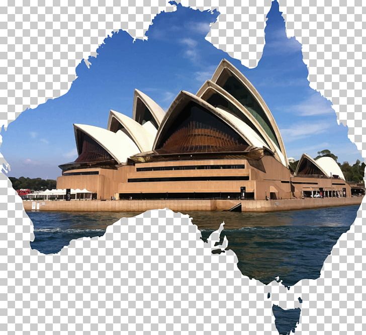 Flag Of Australia Blank Map PNG, Clipart, Australia, Blank Map, Building, Chinese Architecture, Flag Of Australia Free PNG Download