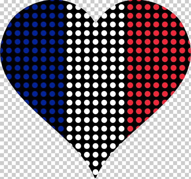 Flag Of France PNG, Clipart, Area, Computer Icons, Flag, Flag Of France, Flag Of Jordan Free PNG Download