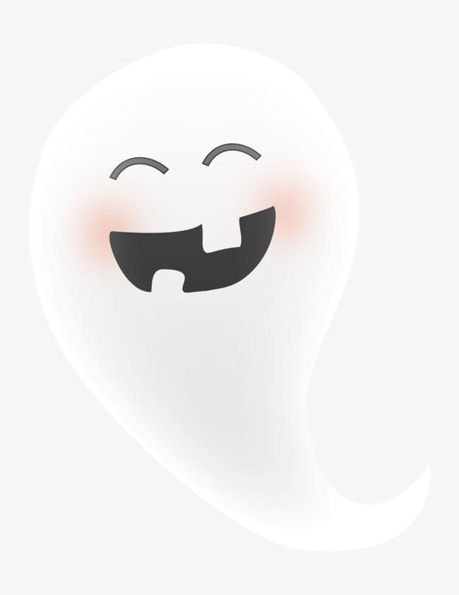 Floating Ghost PNG, Clipart, Floating Clipart, Floating Clipart, Ghost, Ghost Clipart, Ghost Clipart Free PNG Download