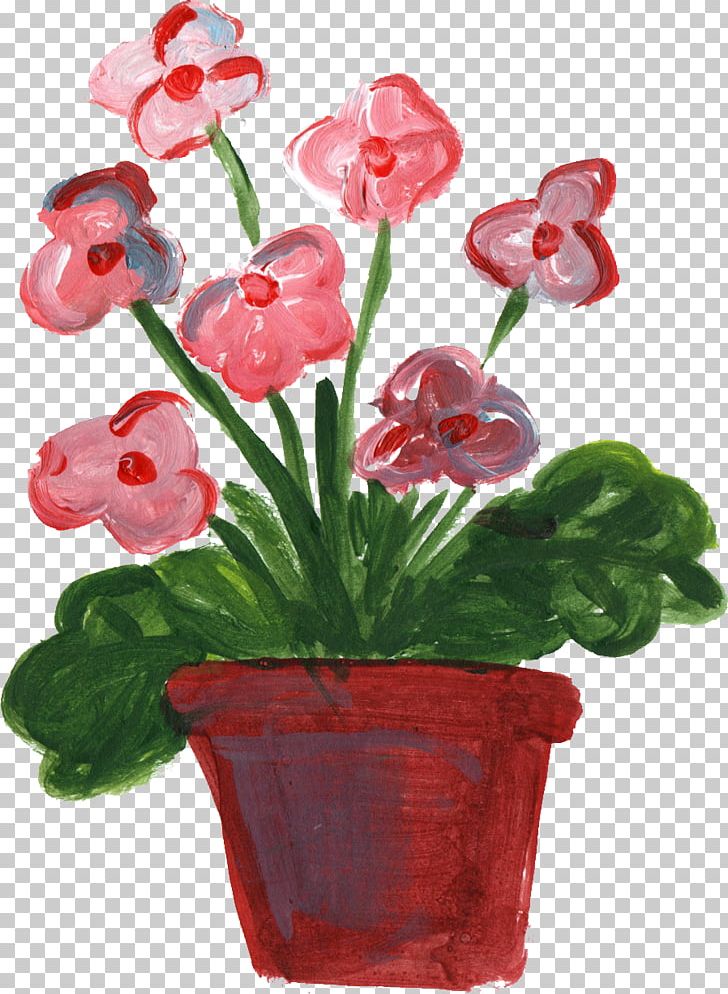 Flowerpot Artificial Flower PNG, Clipart, Artificial Flower, Cut Flowers, Encapsulated Postscript, Floral Design, Floristry Free PNG Download