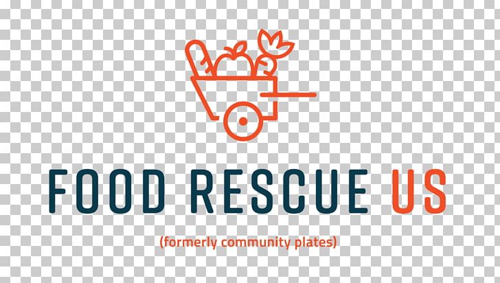 Food Rescue Washington PNG, Clipart, Area, Brand, Business, Diagram, Food Free PNG Download