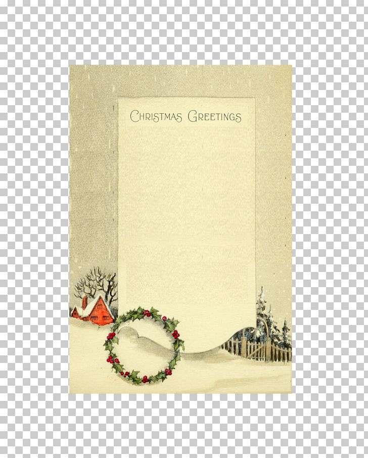 Frames Rectangle PNG, Clipart, Border, Menu Cards, Others, Picture Frame, Picture Frames Free PNG Download