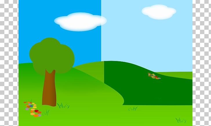 Free Content PNG, Clipart, Animation, Biome, Blog, Cartoon, Cloud Free PNG Download
