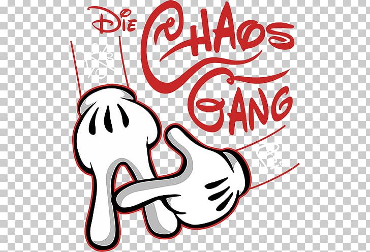 Gang Crew T-shirt White PNG, Clipart, Art, Artwork, Behavior, Black And White, Cartoon Free PNG Download