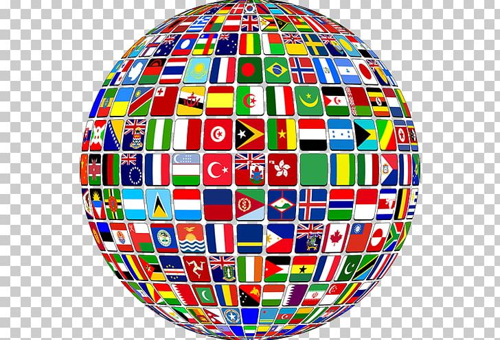 Globe Flags Of The World World Flag PNG, Clipart, Ball, Circle, Flag, Flag Of American Samoa, Flag Of Belgium Free PNG Download