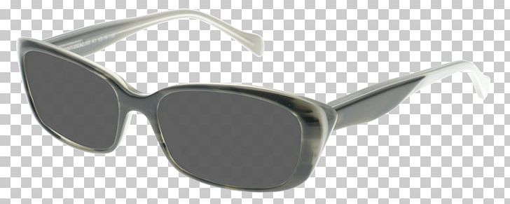 Goggles Sunglasses Prada Clothing Accessories PNG, Clipart, Clothing Accessories, Eyewear, Fashion, Glasses, Goggles Free PNG Download