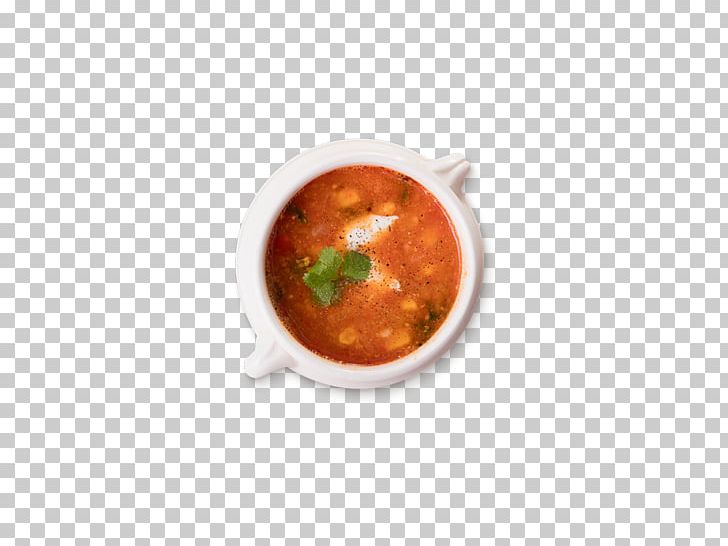 Gravy Tomato Soup Recipe Ingredient PNG, Clipart, Butter, Carrot Chilli, Condiment, Corn Kernel, Cuisine Free PNG Download
