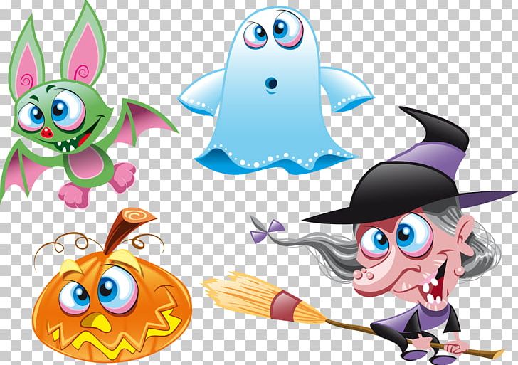 Halloween Ghost PNG, Clipart, Art, Balloon Cartoon, Boszorkxe1ny, Cartoon, Cartoon Character Free PNG Download