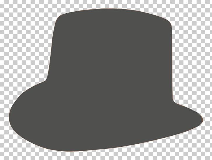Hat Headgear PNG, Clipart, Chapeau, Clothing, Hat, Headgear, Is 300 Free PNG Download