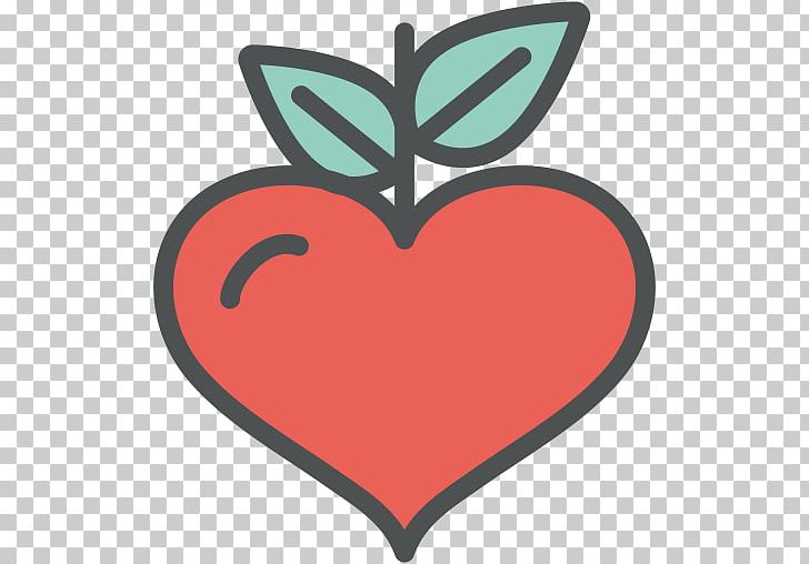 Heart Computer Icons PNG, Clipart, Base64, Butterfly, Computer Icons, Computer Program, Heart Free PNG Download