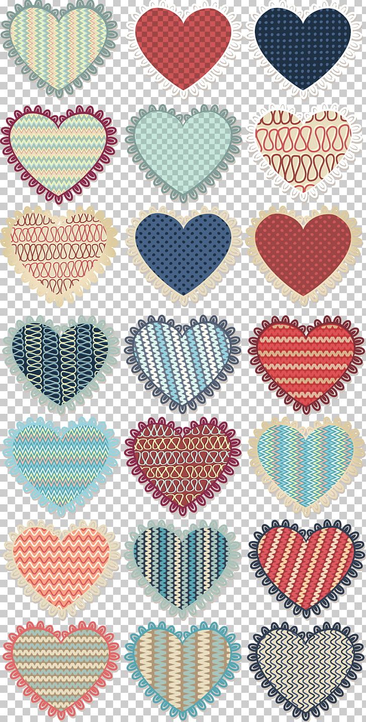 Heart PNG, Clipart, Childrens Day, Computer Graphics, Day, Download, Elements Free PNG Download