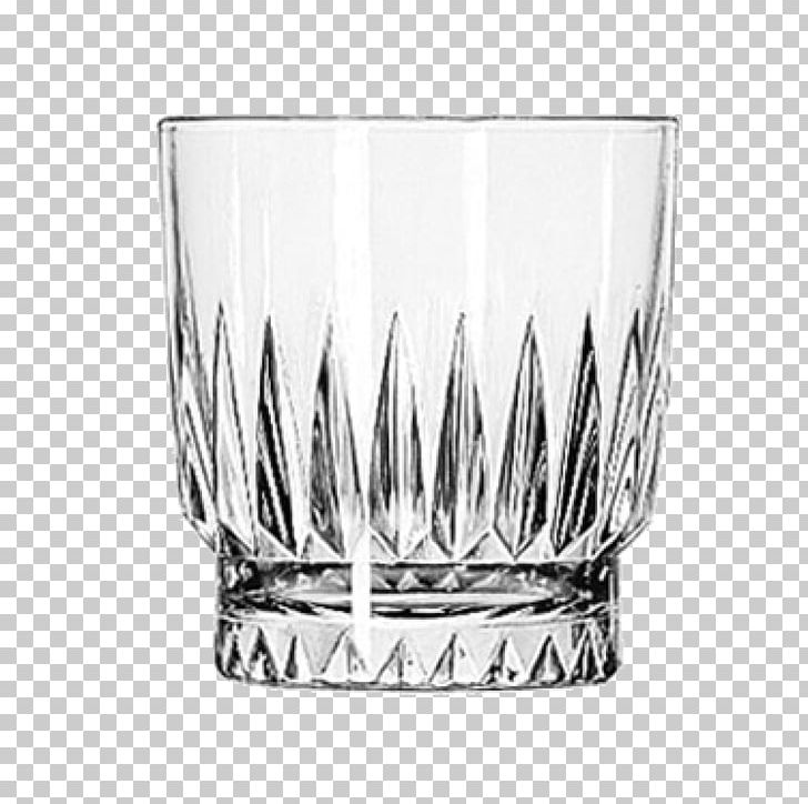 Highball Glass Old Fashioned Glass Cocktail PNG, Clipart, Barware, Champagne Glass, Champagne Stemware, Cocktail, Cocktail Glass Free PNG Download