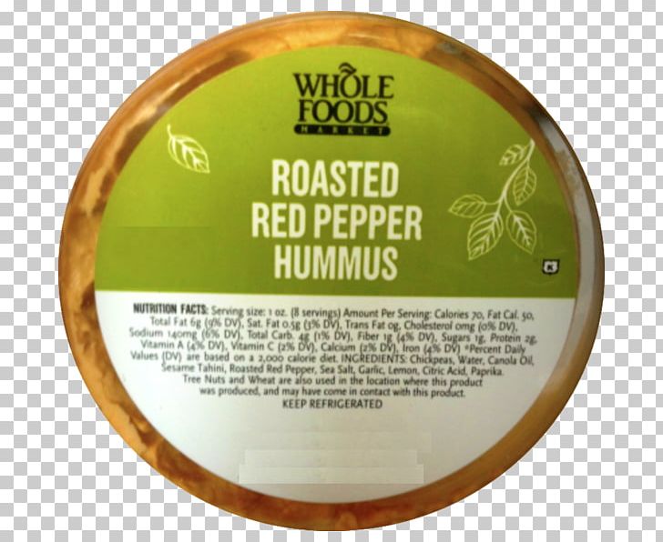 Hummus Sabra Whole Foods Market Jalapeno Png Clipart Calorie Capsicum Annuum Food Hummus Instacart Free Png,How To Inject A Turkey With Butter