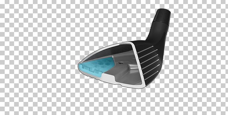 Iron Parsons Xtreme Golf Hybrid Wood Golf Clubs PNG, Clipart, Angle, Distance, Electronics, Golf, Golf Clubs Free PNG Download