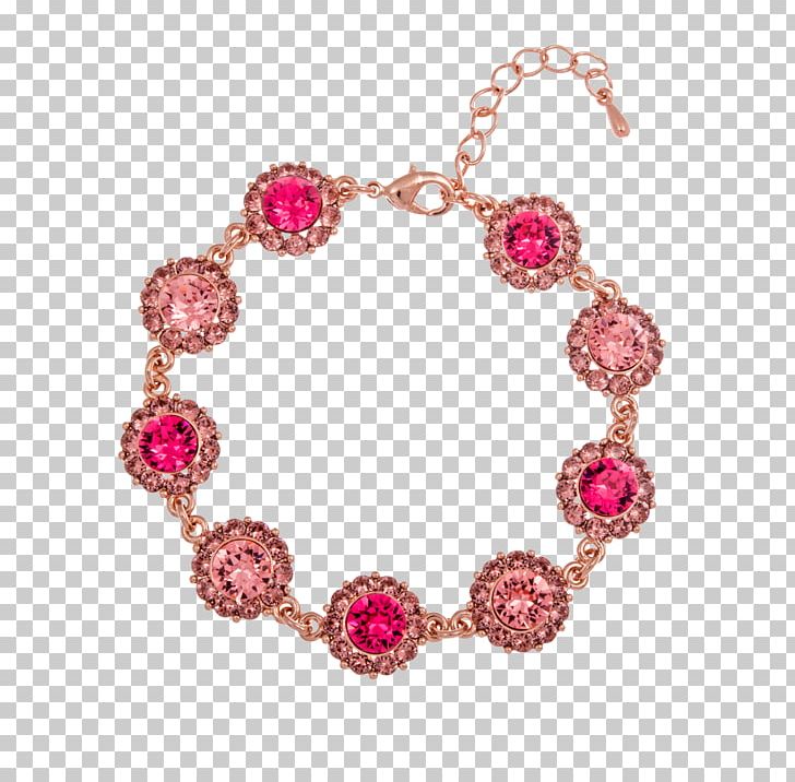 Jewellery Earring Necklace Stock Photography Bracelet PNG, Clipart, Bead, Body Jewelry, Bracelet, Brand, Charms Pendants Free PNG Download