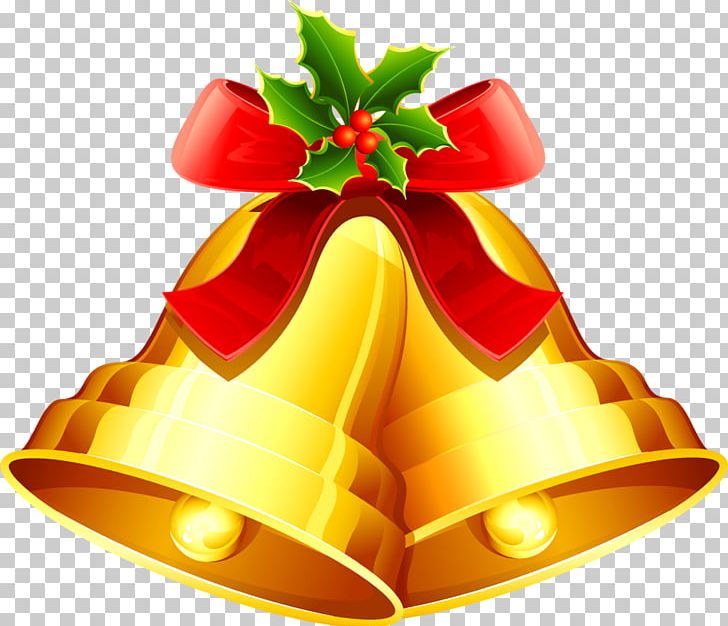 Jingle Bell Christmas Decoration PNG, Clipart, Bell, Bells, Christmas, Christmas Bells, Christmas Decoration Free PNG Download