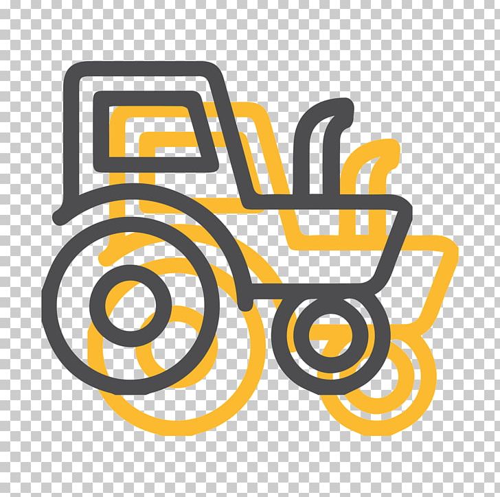 John Deere Tractor Computer Icons Agriculture Farm PNG, Clipart, Agriculture, Allischalmers, Area, Baler, Brand Free PNG Download