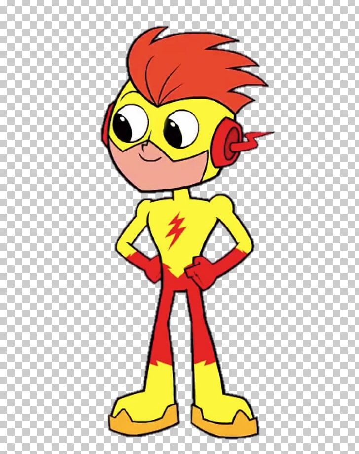 Kid Flash Robin Wally West PNG, Clipart, Area, Art, Cartoon, Fictional Character, Fictional Characters Free PNG Download