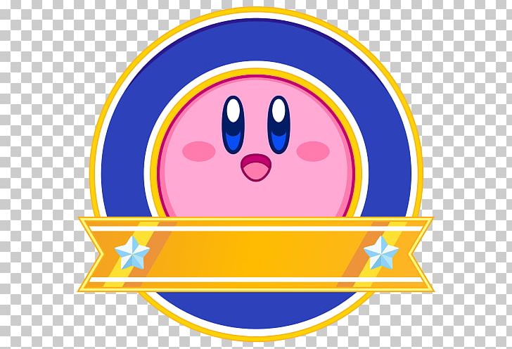 Kirby's Dream Land Kirby Star Allies HAL Laboratory Game Boy PNG, Clipart, Area, Cartoon, Emoticon, Gakuen Handsome, Game Free PNG Download