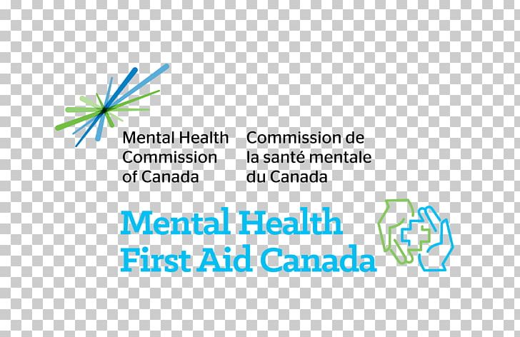 Logo Document Mental Health Commission Of Canada Leaf Line PNG, Clipart, Area, Blue, Brand, Circle, Diagram Free PNG Download