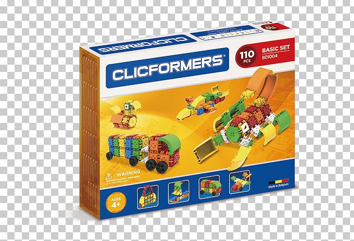 Magformers 63076 Magnetic Building Construction Set Toy Magformers Vehicle Set Line PNG, Clipart, Architectural Engineering, Building, Child, Construction Set, Craft Magnets Free PNG Download