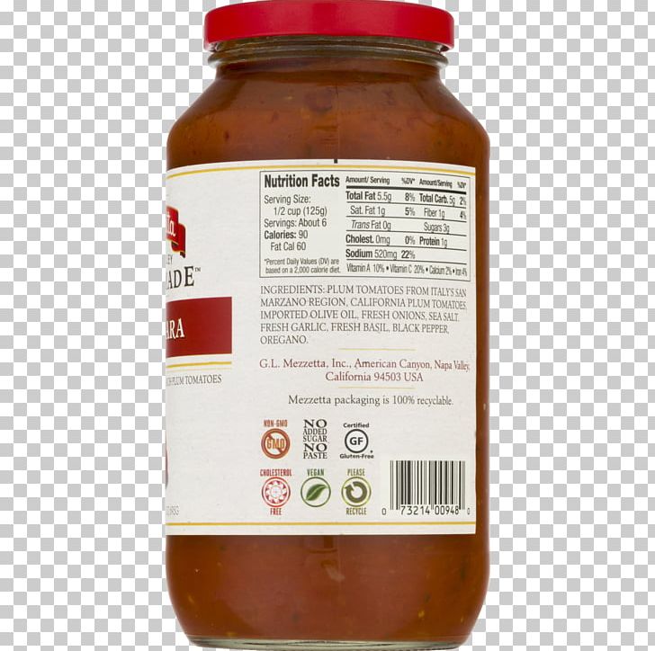 Marinara Sauce Arrabbiata Sauce Spaghetti Alla Puttanesca Pasta PNG, Clipart, Arrabbiata Sauce, Basil, Chutney, Condiment, Food Drinks Free PNG Download