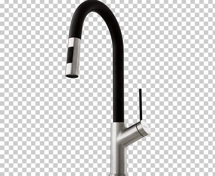 Mixer Tap Home Appliance Sink Kitchen PNG, Clipart, Angle, Bathtub Accessory, Brushed Metal, Franke, Hardware Free PNG Download